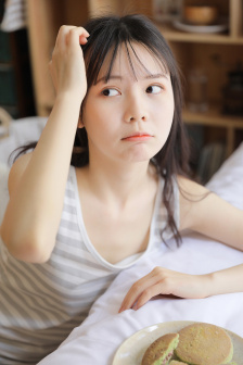 最近更新2019中文字幕电影手机
